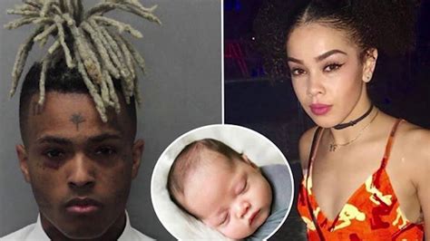 Unveiling Xxxtentacions Dating Past: A Comprehensive Timeline